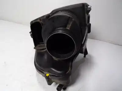 Gebrauchtes Autoersatzteil luftfilter zum opel astra k sports tourer 1.6 cdti dpf oem-iam-referenzen 42496318  39030322