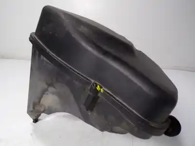 Gebrauchtes Autoersatzteil luftfilter zum opel astra k sports tourer 1.6 cdti dpf oem-iam-referenzen 42496318  39030322