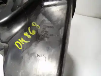 Gebrauchtes Autoersatzteil luftfilter zum opel astra k sports tourer 1.6 cdti dpf oem-iam-referenzen 42496318  39030322