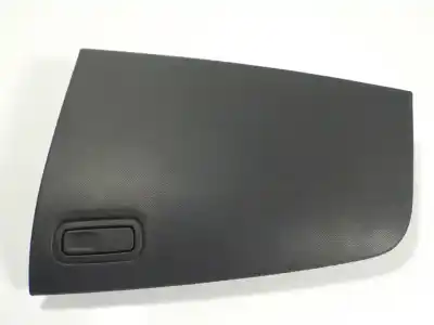 Gebrauchtes Autoersatzteil HANDSCHUHFACH zum RENAULT TRAFIC FURGÓN  OEM-IAM-Referenzen   
