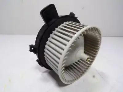 Автозапчасти б/у отопительный двигатель за opel astra k lim. 5türig dynamic ссылки oem iam 13497776