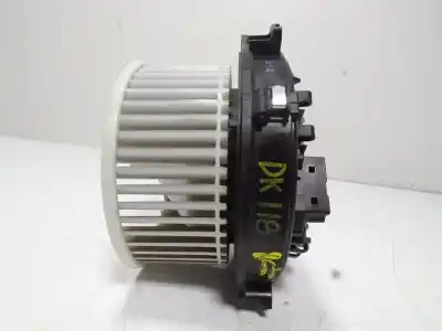 Автозапчастина б/у тепловий двигун для opel astra k lim. 5türig dynamic посилання на oem iam 13497776 f011500116 0130309503