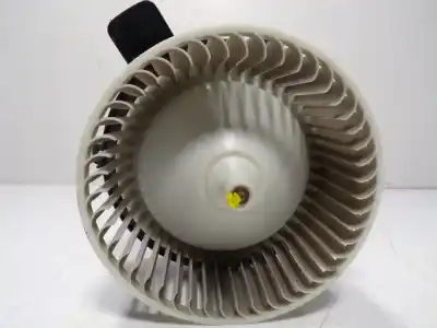 Автозапчастина б/у тепловий двигун для opel astra k lim. 5türig dynamic посилання на oem iam 13497776 f011500116 0130309503