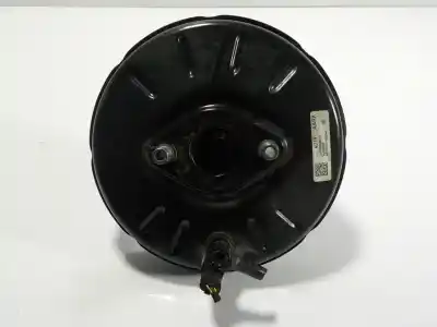 Автозапчастина б/у гальмівний серво для opel astra k lim. 5türig dynamic посилання на oem iam 13486139 366096832 13434019