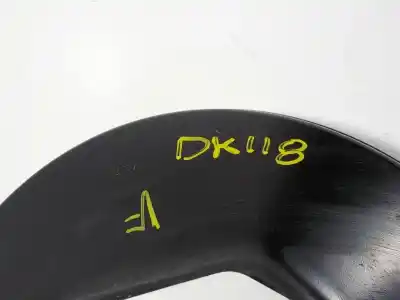 Автозапчастина б/у гальмівний серво для opel astra k lim. 5türig dynamic посилання на oem iam 13486139 366096832 13434019