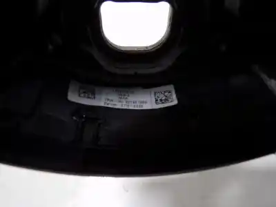 Gebrauchtes Autoersatzteil lenkrad zum audi a3 sportback (8vf) 35 tfsi s line oem-iam-referenzen 8v0419091cn  8v0419091cnjah