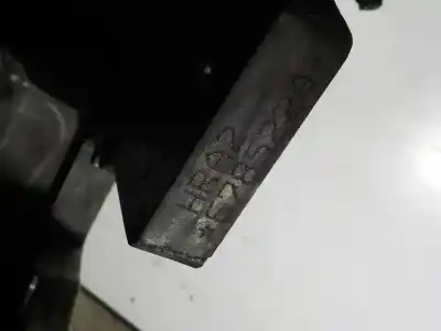 Автозапчасти б/у полный двигатель за nissan qashqai (j11) 1.2 16v cat ссылки oem iam hra2  101024ed9d
