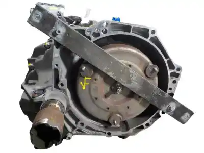 Pièce détachée automobile d'occasion BOÎTE DE VITESSES pour PEUGEOT 308  Références OEM IAM   20TS28