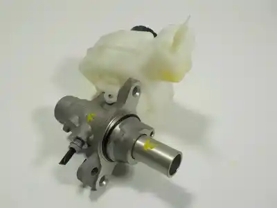 Second-hand car spare part BRAKE PUMP for CUPRA LEON SPORTSTOURER (KL8)  OEM IAM references 3Q1614019E  02048644P7