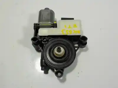 Second-hand car spare part rear left window motor for seat ibiza (kj1) 1.0 oem iam references 5q0959811d
