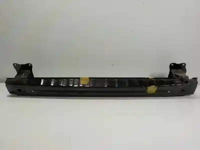 Second-hand car spare part rear bumper reinforcement for seat ibiza (kj1) 1.0 oem iam references 6f0807305f