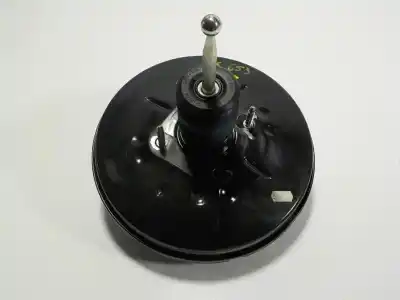 Second-hand car spare part brake servo for seat ibiza (kj1) 1.0 oem iam references 