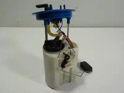 Second-hand car spare part fuel tank sender unit for seat ibiza (kj1) 1.0 oem iam references 2q0919051f