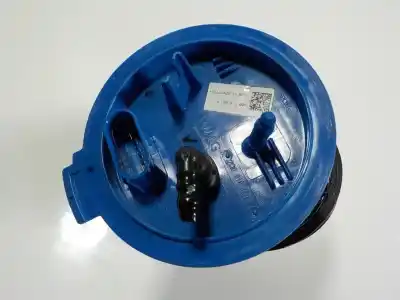 Peça sobressalente para automóvel em segunda mão boia / bomba combustível por audi a1 sportback (gba) 1.5 16v tsi act referências oem iam 2q0919051f  2q0919051f