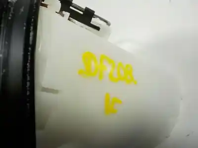 Peça sobressalente para automóvel em segunda mão boia / bomba combustível por audi a1 sportback (gba) 1.5 16v tsi act referências oem iam 2q0919051f  2q0919051f