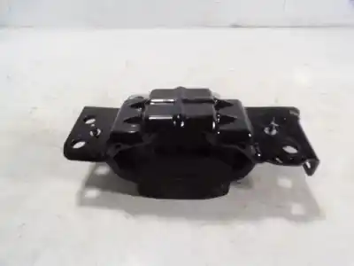 İkinci el araba yedek parçası Sol Motor Destegi için VOLKSWAGEN POLO 1.0 TSI OEM IAM referansları 2Q0199555AF  