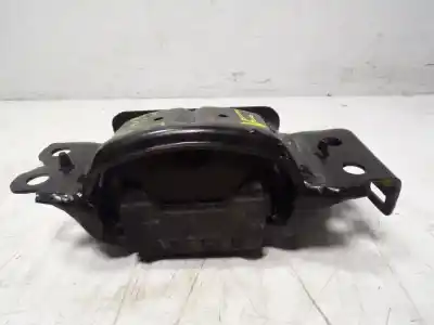 Pezzo di ricambio per auto di seconda mano CAMBIA SUPPORTO per VOLKSWAGEN POLO  Riferimenti OEM IAM 2Q0199555AF  2Q0199555AF
