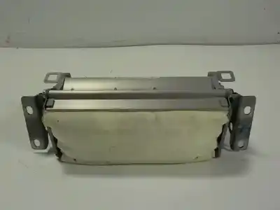 Second-hand car spare part Front Right Air Bag for PORSCHE CAYENNE (TYP 9PA) 3.2 V6 CAT OEM IAM references 95580307101  7L0880202B