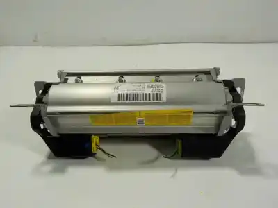 Second-hand car spare part front right air bag for porsche cayenne (typ 9pa) 3.2 v6 cat oem iam references 95580307101  7l0880202b