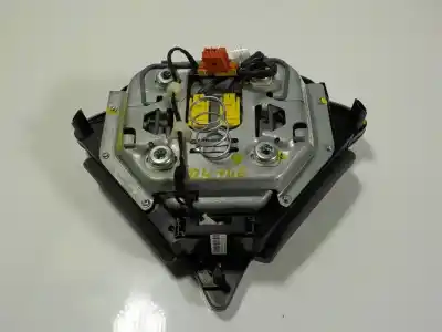 Second-hand car spare part front left air bag for porsche cayenne (typ 9pa) 3.2 v6 cat oem iam references 955803074002y7  7l5880201fa
