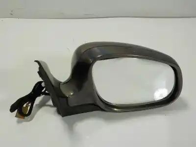 Gebrauchtes Autoersatzteil rückseite rechts zum porsche cayenne (typ 9pa) 3.2 v6 cat oem-iam-referenzen   9557312360001c