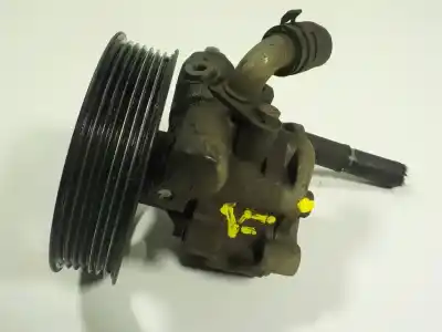 Second-hand car spare part steering pump for porsche cayenne (typ 9pa) 3.2 v6 cat oem iam references 95531405005