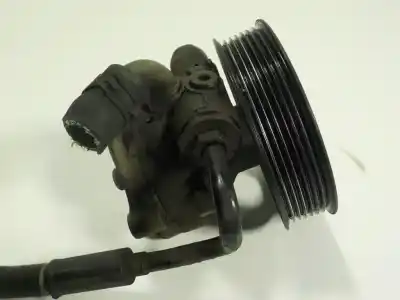 Автозапчасти б/у насос гидроусилителя за porsche cayenne (typ 9pa) 3.2 v6 cat ссылки oem iam 95531405005  
