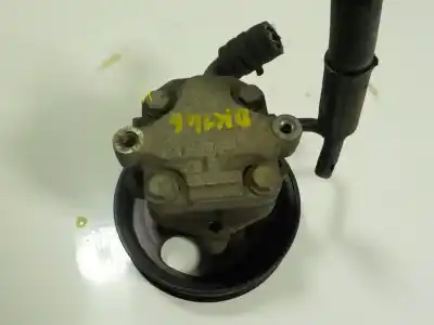 Автозапчасти б/у насос гидроусилителя за porsche cayenne (typ 9pa) 3.2 v6 cat ссылки oem iam 95531405005  