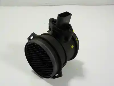 Second-hand car spare part flowmeter for porsche cayenne (typ 9pa) 3.2 v6 cat oem iam references 95560612335