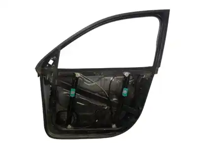 Second-hand car spare part driver left window regulator for porsche cayenne (typ 9pa) 3.2 v6 cat oem iam references 95554246101