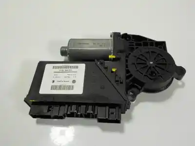 Second-hand car spare part right front window motor for porsche cayenne (typ 9pa) 3.2 v6 cat oem iam references 95562470103  3d2959793e