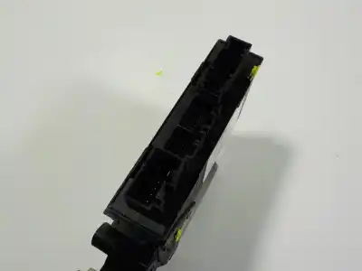 Second-hand car spare part right front window motor for porsche cayenne (typ 9pa) 3.2 v6 cat oem iam references 95562470103  3d2959793e