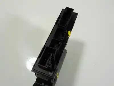 Second-hand car spare part left front window motor for porsche cayenne (typ 9pa) 3.2 v6 cat oem iam references 95562470203  3d2959792e