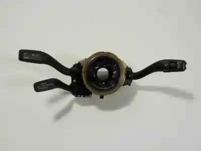 Second-hand car spare part indicator switch for porsche cayenne (typ 9pa) 3.2 v6 cat oem iam references 95561324500b41