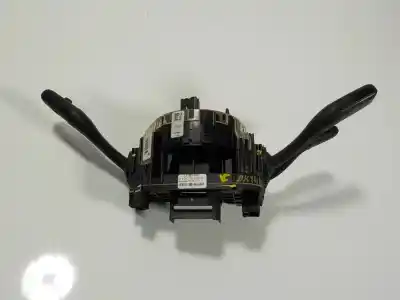 Second-hand car spare part indicator switch for porsche cayenne (typ 9pa) 3.2 v6 cat oem iam references 95561324500b41 95561324401b41 7l5953549c