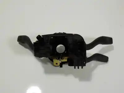 Second-hand car spare part indicator switch for porsche cayenne (typ 9pa) 3.2 v6 cat oem iam references 95561324500b41 95561324401b41 7l5953549c