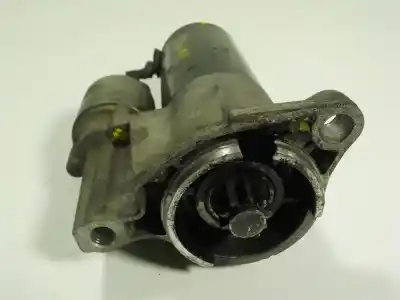 Pezzo di ricambio per auto di seconda mano motorino di avviamento per porsche cayenne (typ 9pa) 3.2 v6 cat riferimenti oem iam 95560410700  012911023f