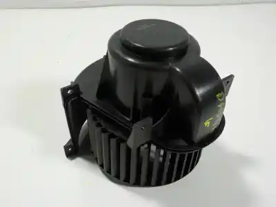 Second-hand car spare part heater blower motor for porsche cayenne (typ 9pa) 3.2 v6 cat oem iam references 95557234300