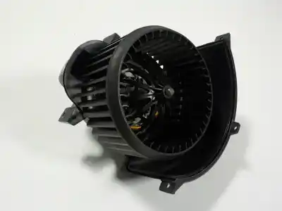 Автозапчасти б/у отопительный двигатель за porsche cayenne (typ 9pa) 3.2 v6 cat ссылки oem iam 95557234300  hm1219440180