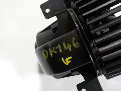 Автозапчасти б/у отопительный двигатель за porsche cayenne (typ 9pa) 3.2 v6 cat ссылки oem iam 95557234300  hm1219440180