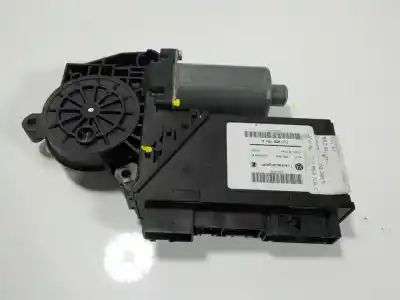 Second-hand car spare part rear right window motor for porsche cayenne (typ 9pa) 3.2 v6 cat oem iam references 95562470400  7l0959794a