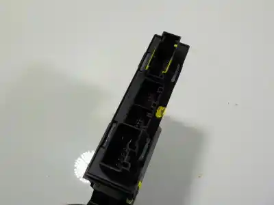 Second-hand car spare part rear right window motor for porsche cayenne (typ 9pa) 3.2 v6 cat oem iam references 95562470400  7l0959794a