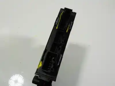 Second-hand car spare part rear left window motor for porsche cayenne (typ 9pa) 3.2 v6 cat oem iam references 95562470300  7l0959795a
