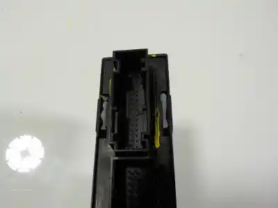 Second-hand car spare part rear left window motor for porsche cayenne (typ 9pa) 3.2 v6 cat oem iam references 95562470300  7l0959795a
