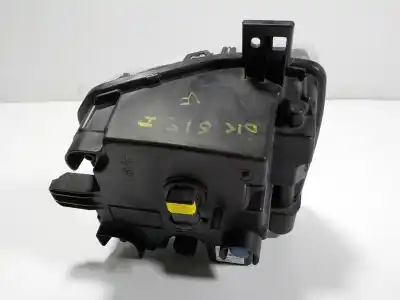 Pezzo di ricambio per auto di seconda mano fendinebbia sinistra per volkswagen t-cross 1.0 tsi riferimenti oem iam 2gm94166109s  2gm941661