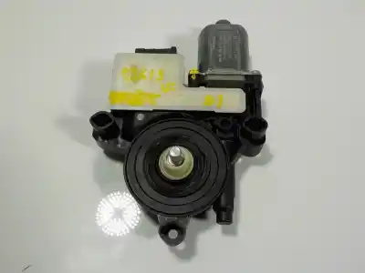 Tweedehands auto-onderdeel MOTOR LINKS VOOR RUIT voor VOLKSWAGEN T-CROSS  OEM IAM-referenties 2Q2959405C  2Q2959405C