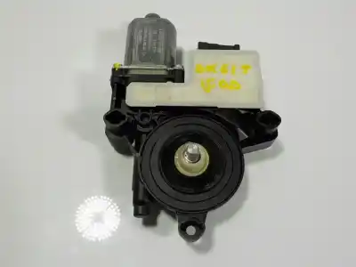 Second-hand car spare part RIGHT FRONT WINDOW MOTOR for VOLKSWAGEN T-CROSS  OEM IAM references 2Q2959406C  2Q2959406C