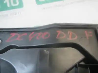 Peça sobressalente para automóvel em segunda mão elevador de vidros dianteiro direito por ford fiesta (cb1) 1.4 tdci cat referências oem iam 1836011  8a61b23200