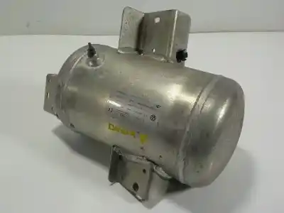 Tweedehands auto-onderdeel CENTRALE ACCUMULATOR SCHOKBREKER voor BENTLEY CONTINENTAL GT  OEM IAM-referenties 3D0616203C  3D0616201