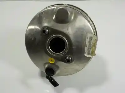 Peça sobressalente para automóvel em segunda mão servo freio por bentley continental gt supersports referências oem iam 3w0698641b
